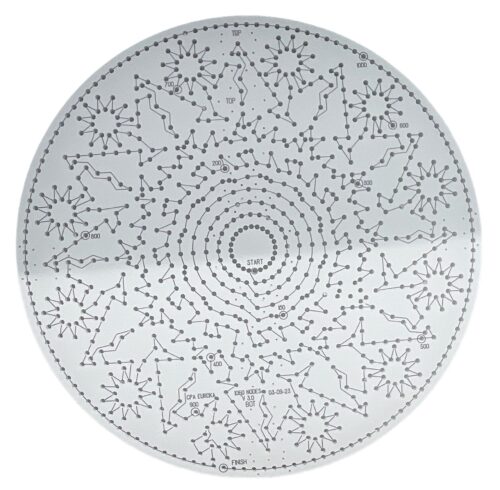 CPA EUROKA - Image 4