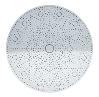 CPA EUROKA - Image 3