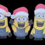 Christmas Lighting Australia Loyalty Rewards