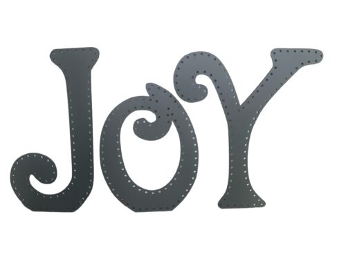 Joy - Image 2