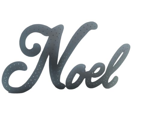 Noel - Image 2