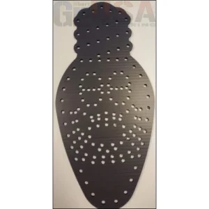 Singing Bulbs - Small Hanging- Scratch & Dent