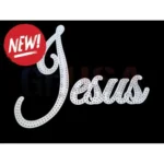 Christmas Lighting Australia Loyalty Rewards