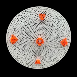 CPA Click Click Boom Mounting Brackets