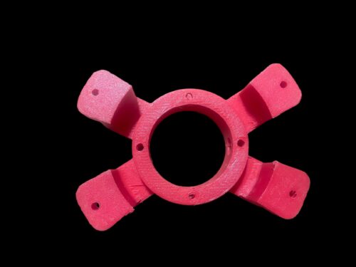 CPA Maheno Mounting Brackets - Image 6