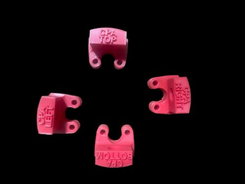 CPA Maheno Mounting Brackets - Image 8