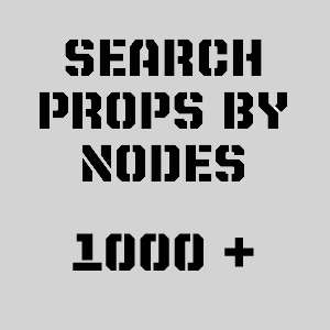 +1000 Nodes