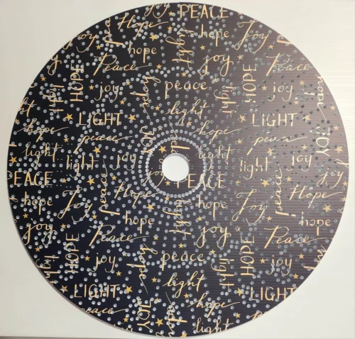 Rosa Grande - Image 35