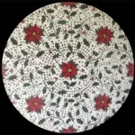 Christmas and Seasonal Lighting Props
