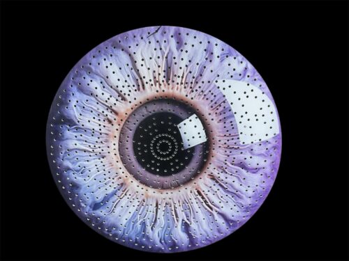 Impression CPA Maheno Scratch and Dent