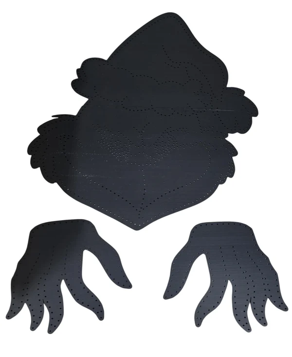 Lurking Mean One - Image 4