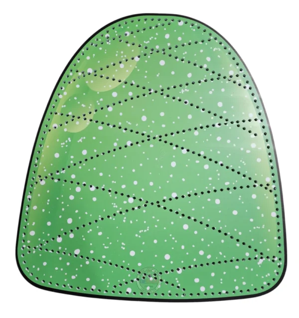 Gumdrop Candies - Image 3