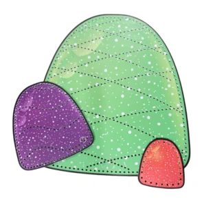 Gumdrop Candies