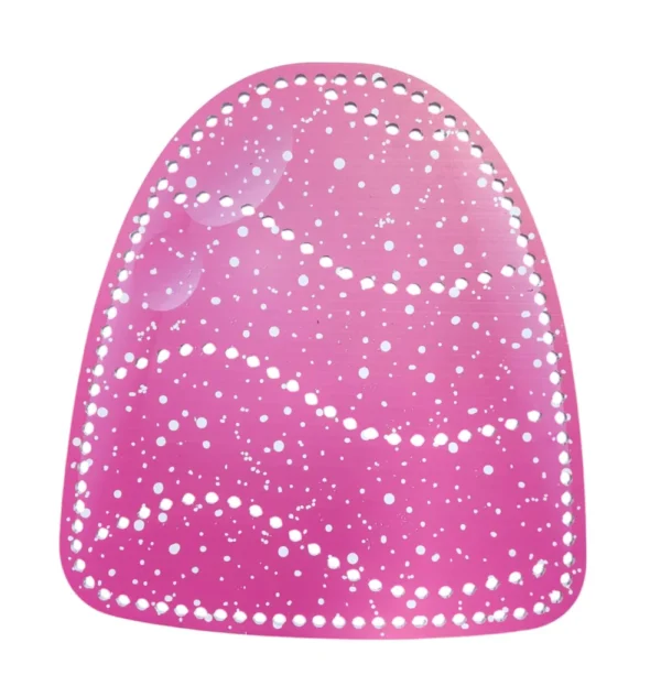 Gumdrop Candies - Image 5