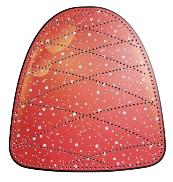 Gumdrop Candies - Image 2