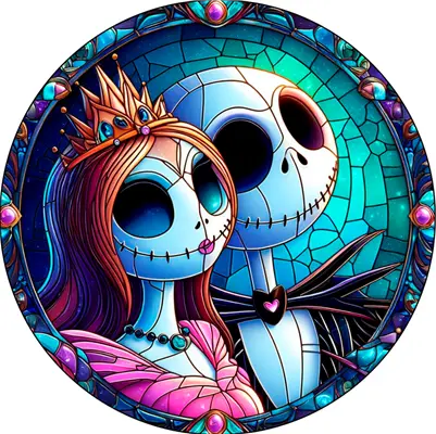 IMPRESSION Davis Dreamwheel - Image 8