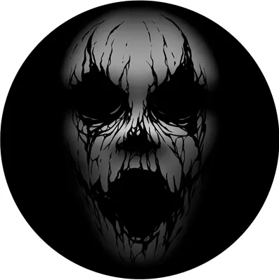 IMPRESSION Davis Dreamwheel - Image 9