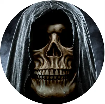 IMPRESSION Davis Dreamwheel - Image 10