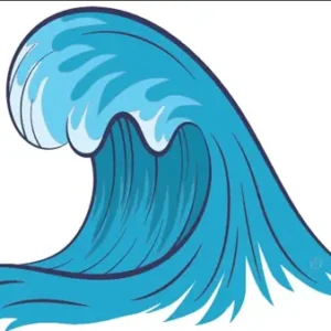 IMPRESSION Wave