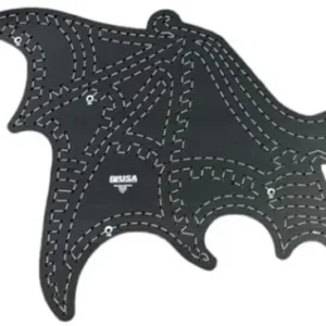 Pyrothar Wings
