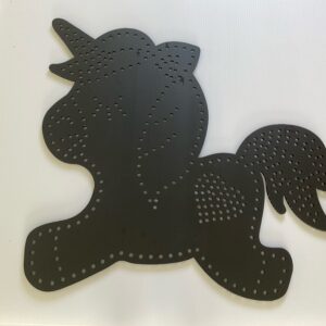 Fluffy the Unicorn On Sale