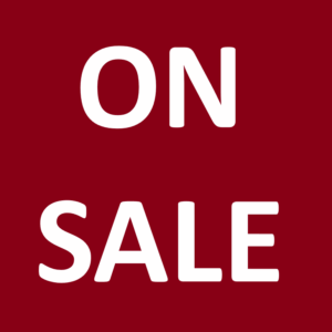 On Sale
