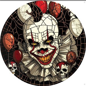 Choose a Print - Image 4