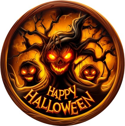 Choose a Print - Image 7