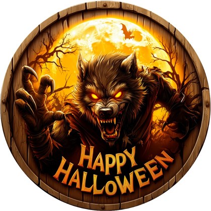 Choose a Print - Image 8