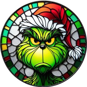 Choose a Print - Image 3