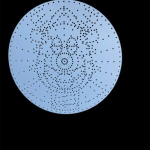 Hattitude Quartet - Spinner/Singing Tree/Singing Bulb/Singing Reindeer